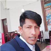 Clases particulares economicas y complementarias de fisica